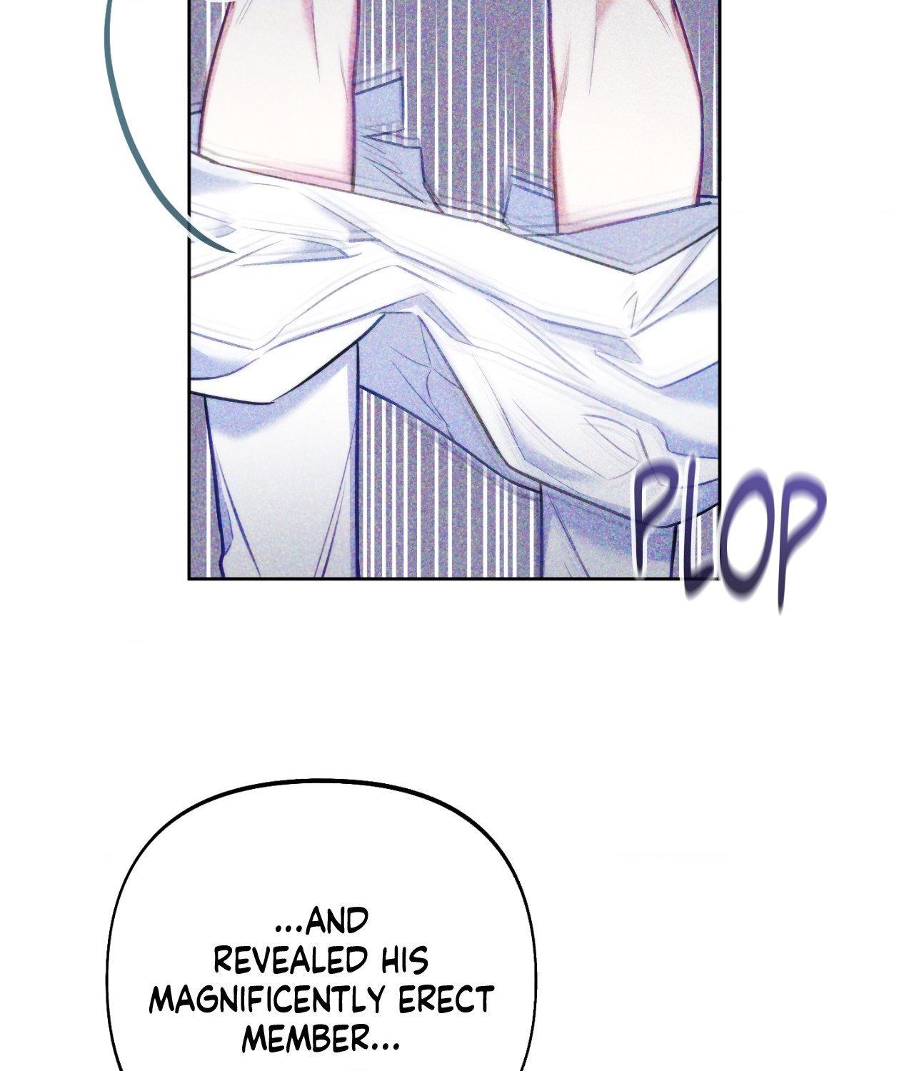 Read Rolling to be the King chapter 31 image 51 on Lezhin