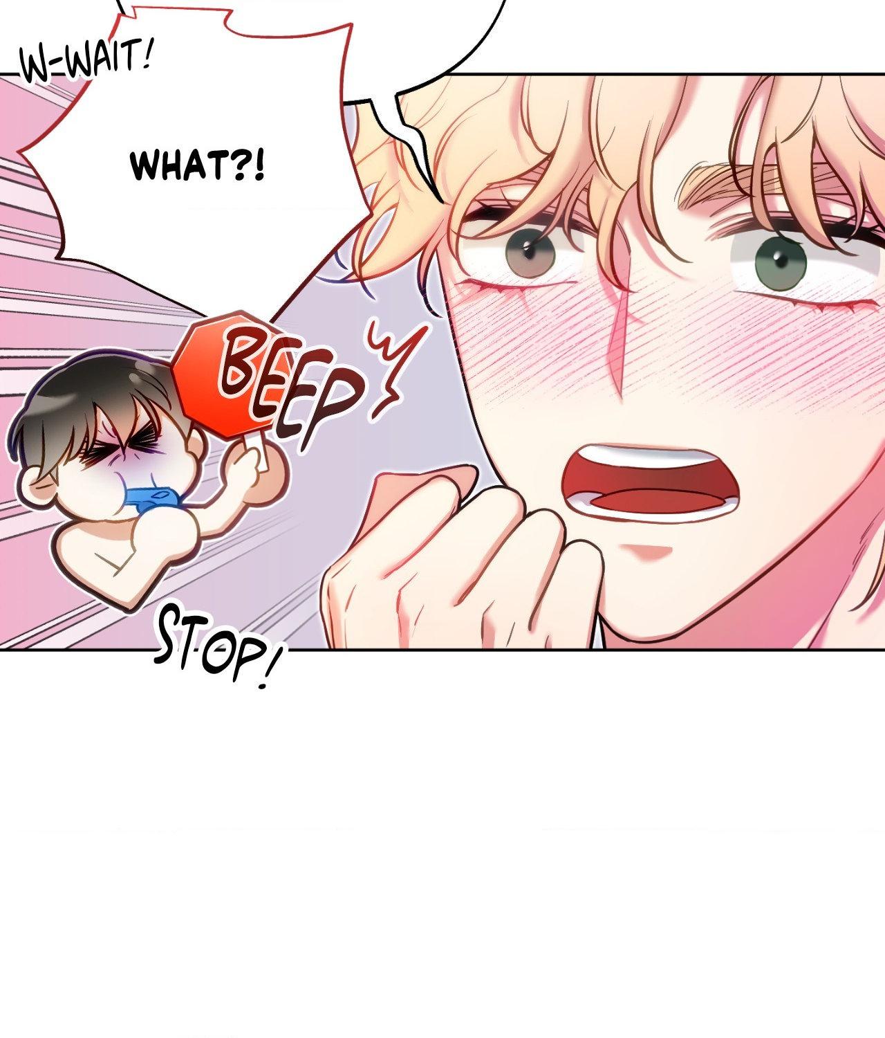 Read Rolling to be the King chapter 31 image 52 on Lezhin