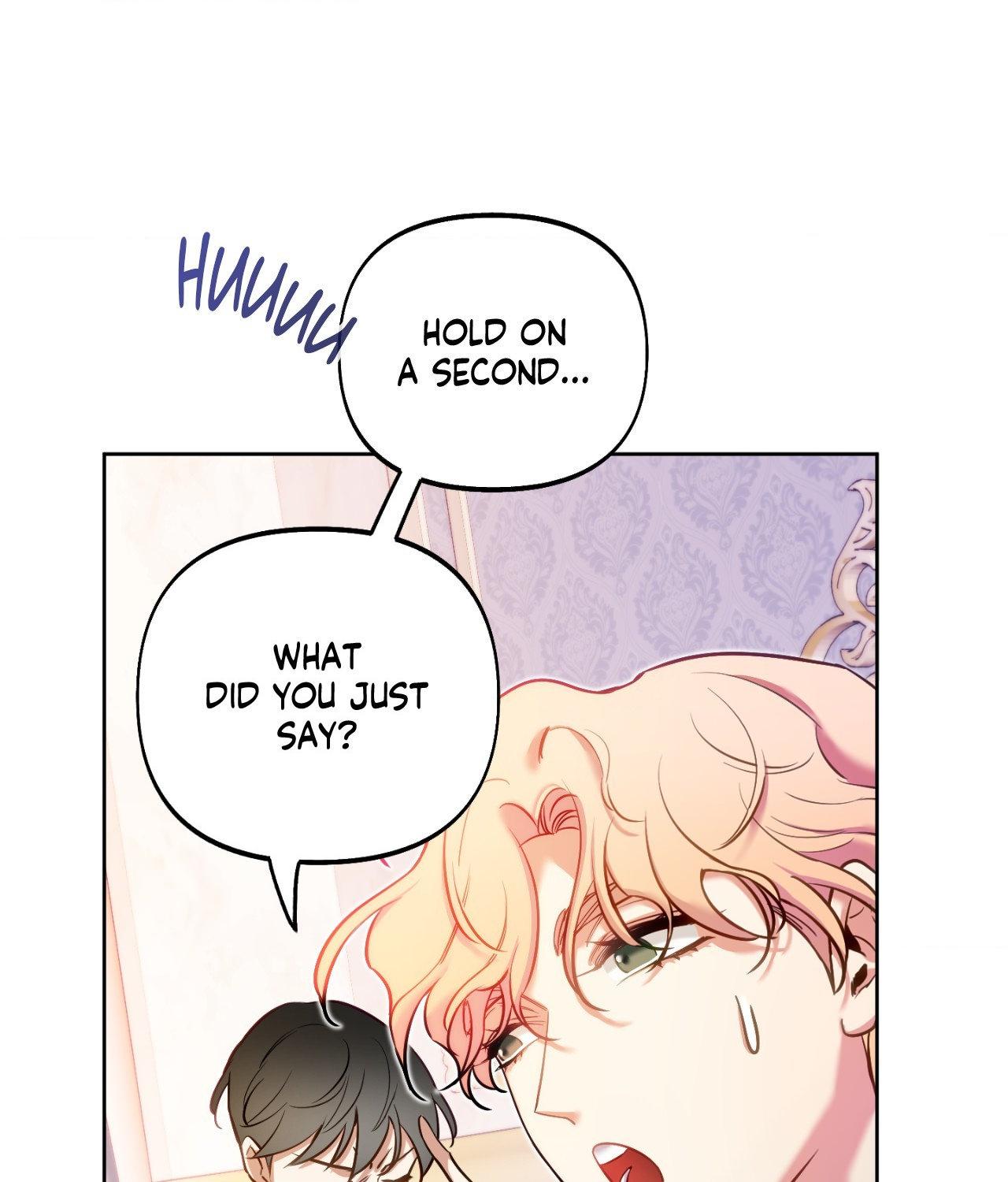Read Rolling to be the King chapter 31 image 53 on Lezhin