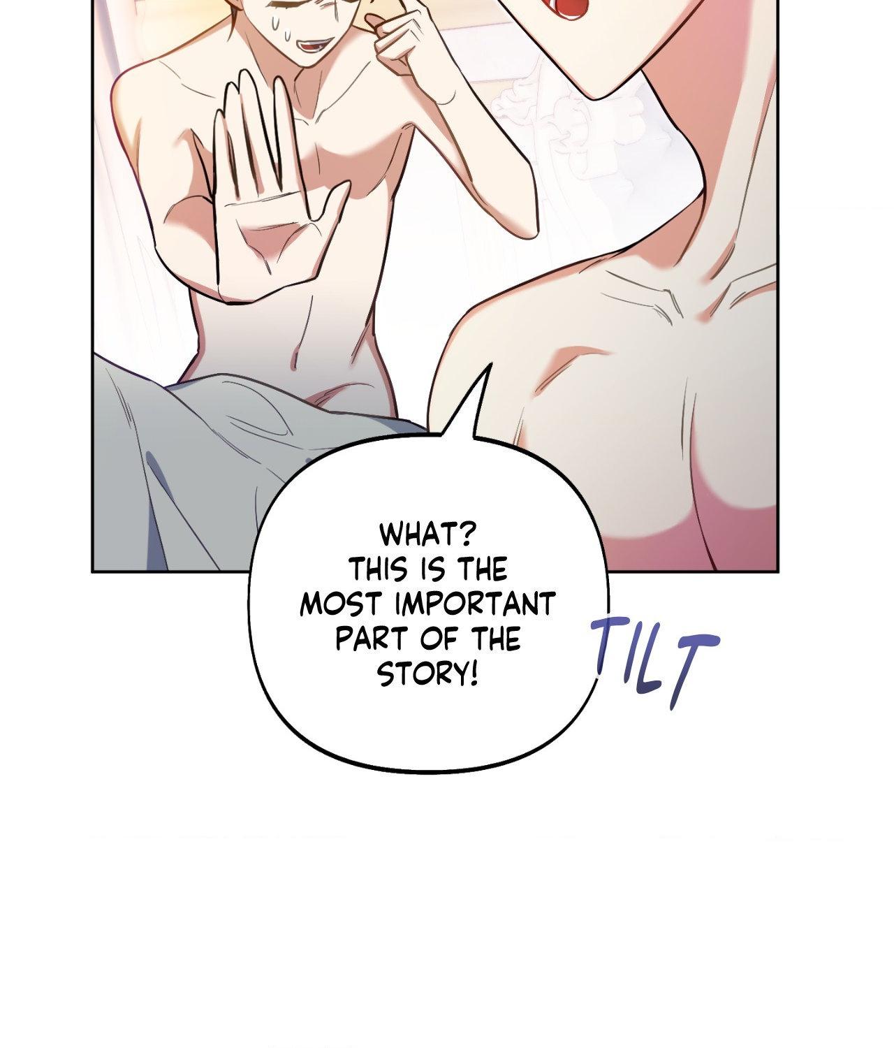 Read Rolling to be the King chapter 31 image 54 on Lezhin