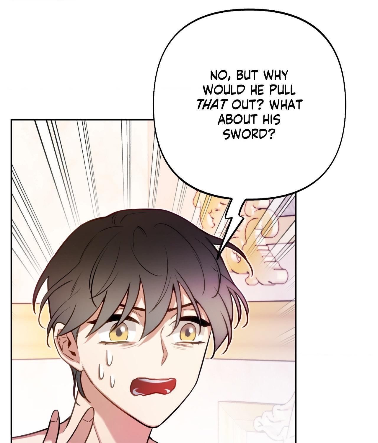 Read Rolling to be the King chapter 31 image 55 on Lezhin