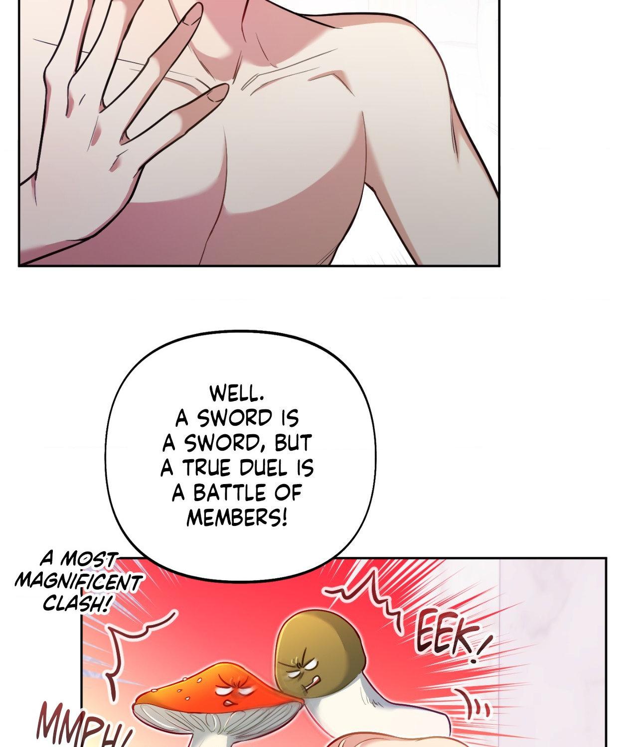 Read Rolling to be the King chapter 31 image 56 on Lezhin