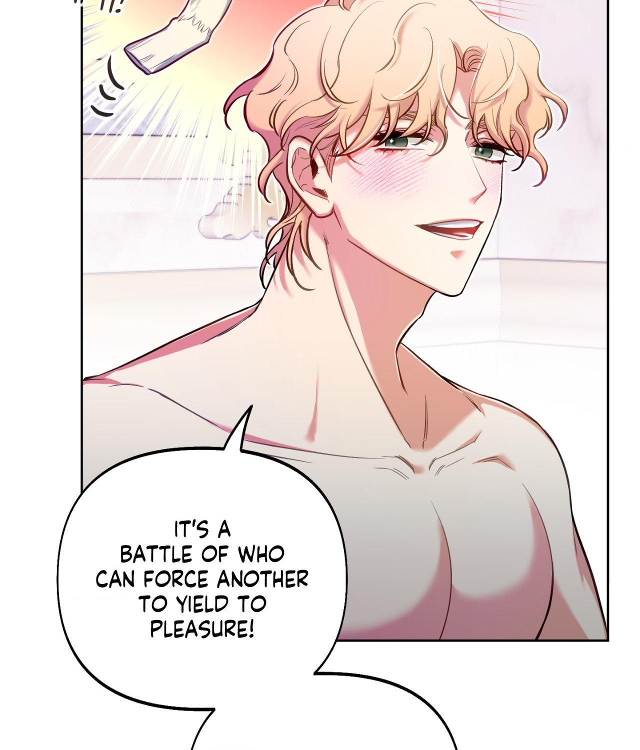 Read Rolling to be the King chapter 31 image 57 on Lezhin