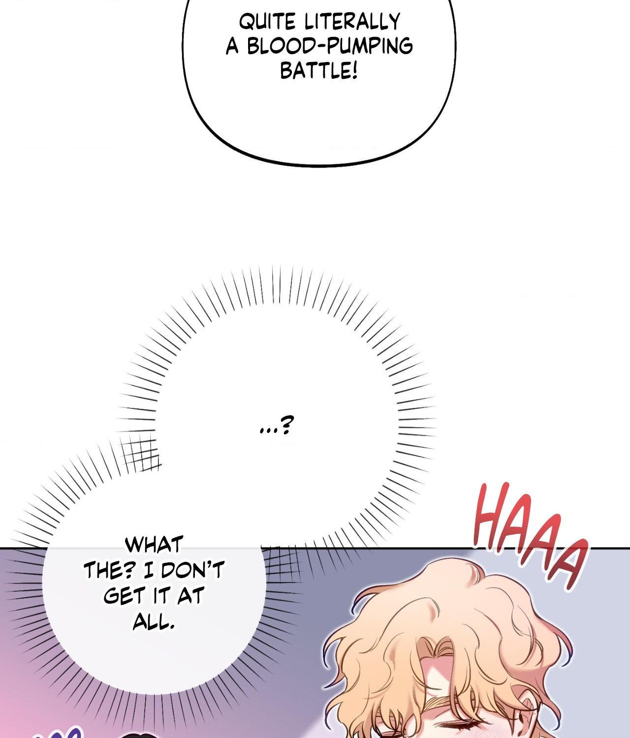 Read Rolling to be the King chapter 31 image 58 on Lezhin