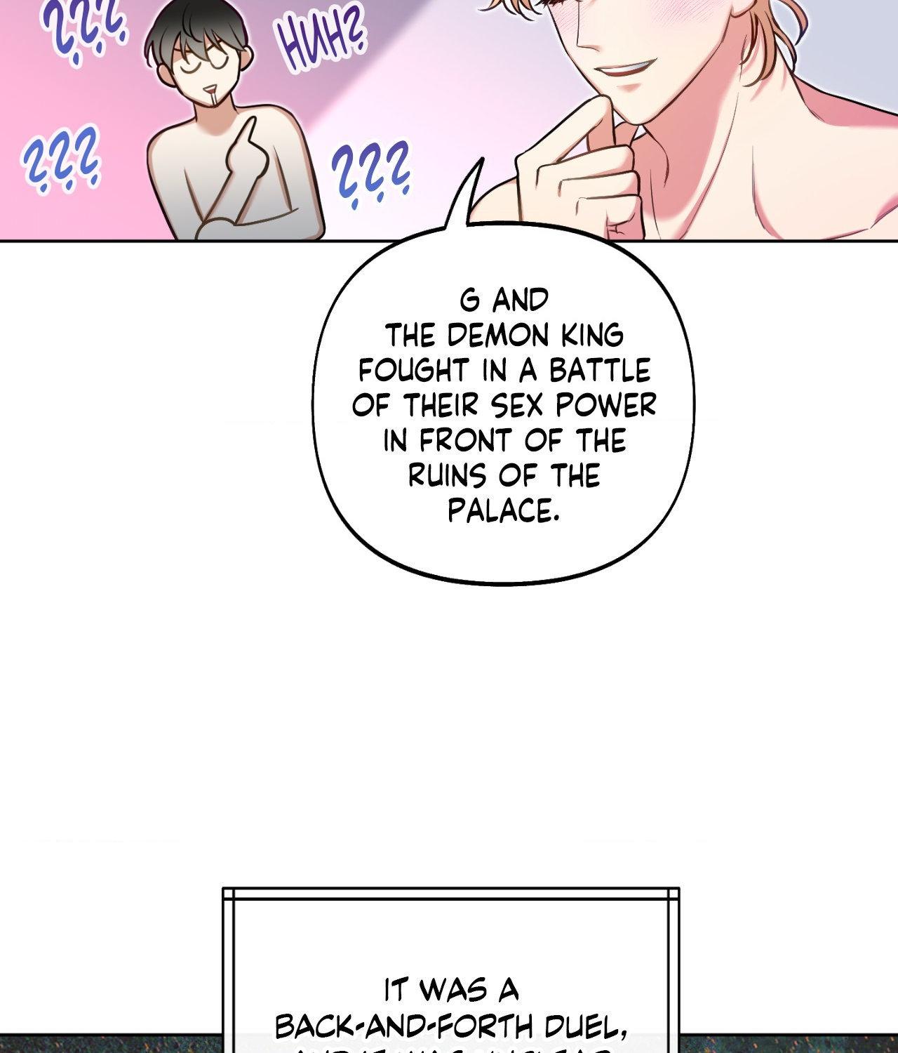 Read Rolling to be the King chapter 31 image 59 on Lezhin
