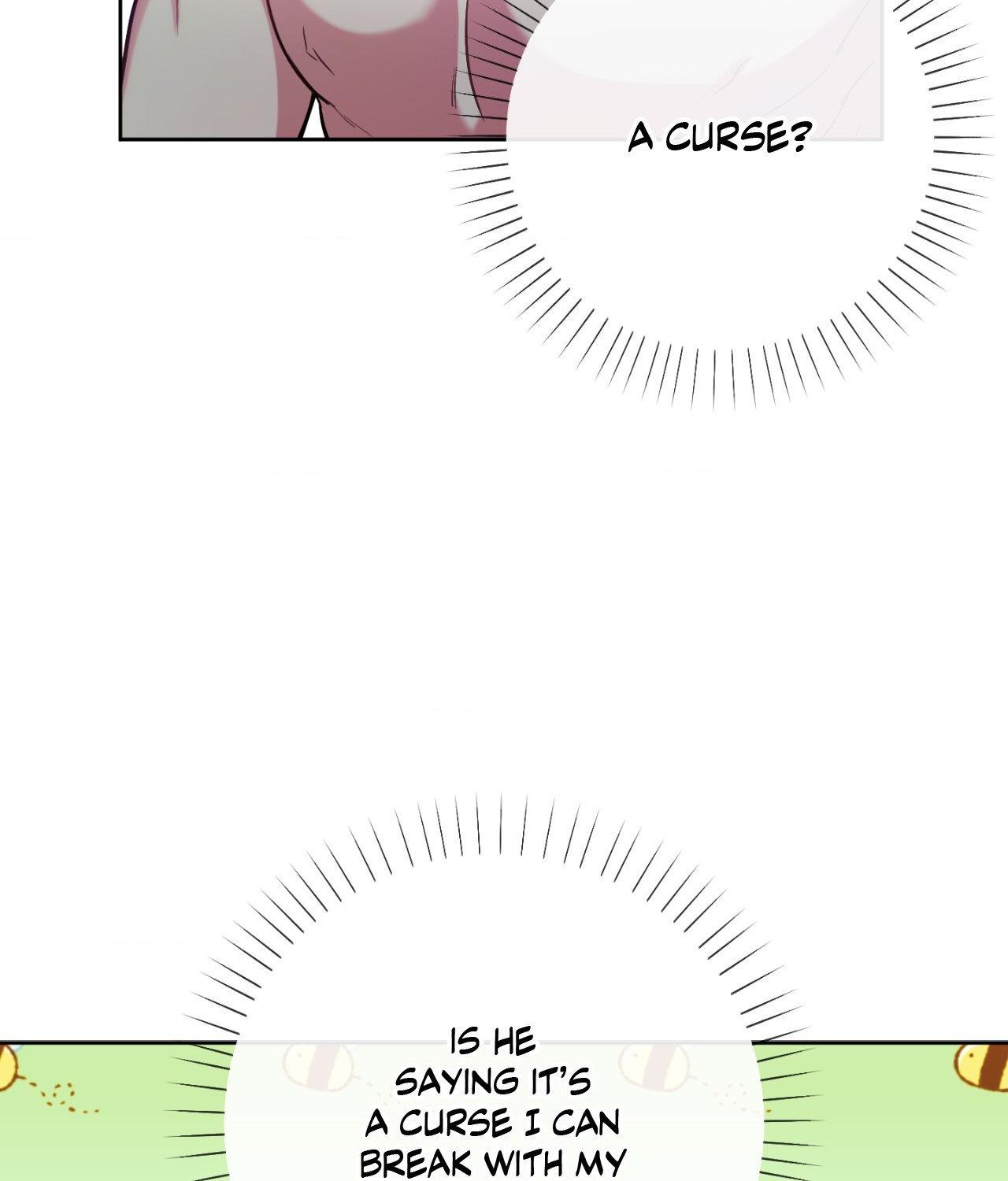 Read Rolling to be the King chapter 31 image 6 on Lezhin