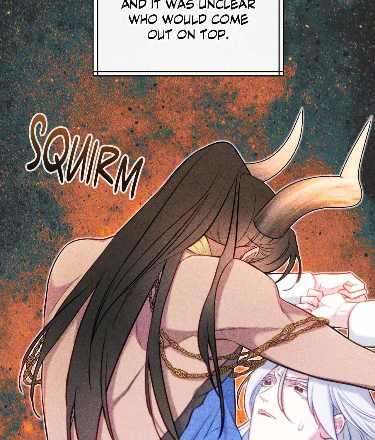 Read Rolling to be the King chapter 31 image 60 on Lezhin