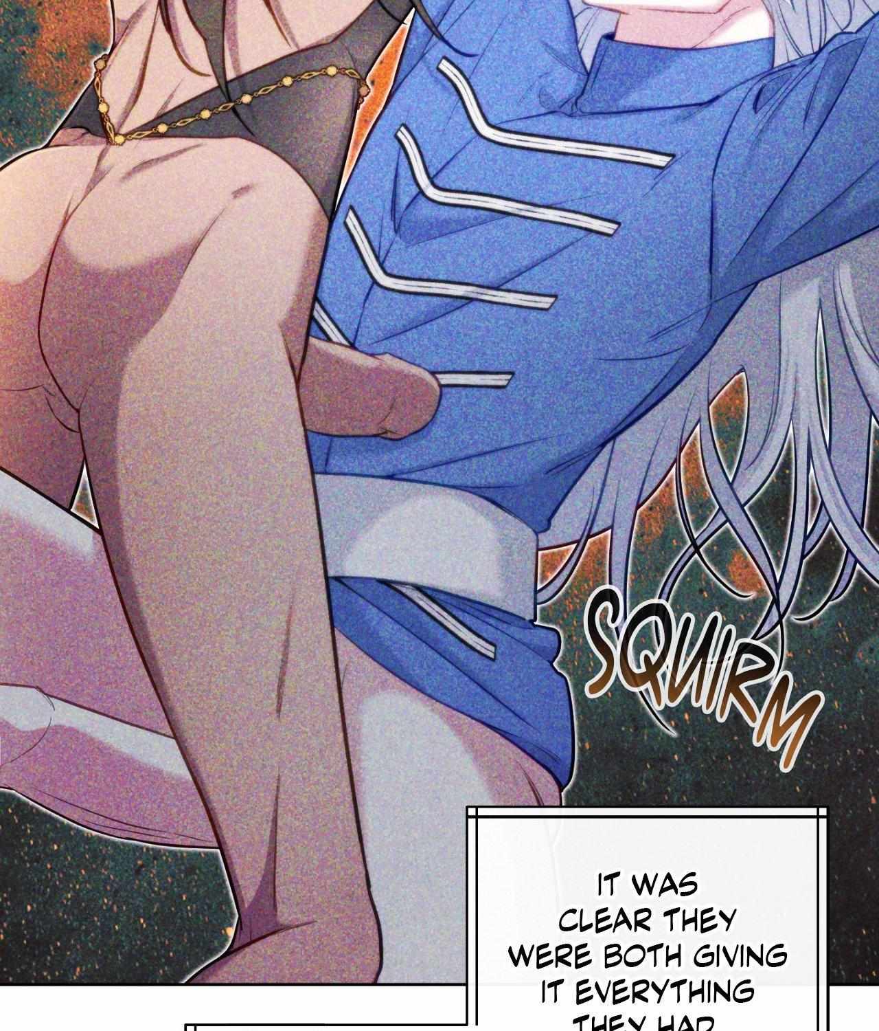 Read Rolling to be the King chapter 31 image 61 on Lezhin