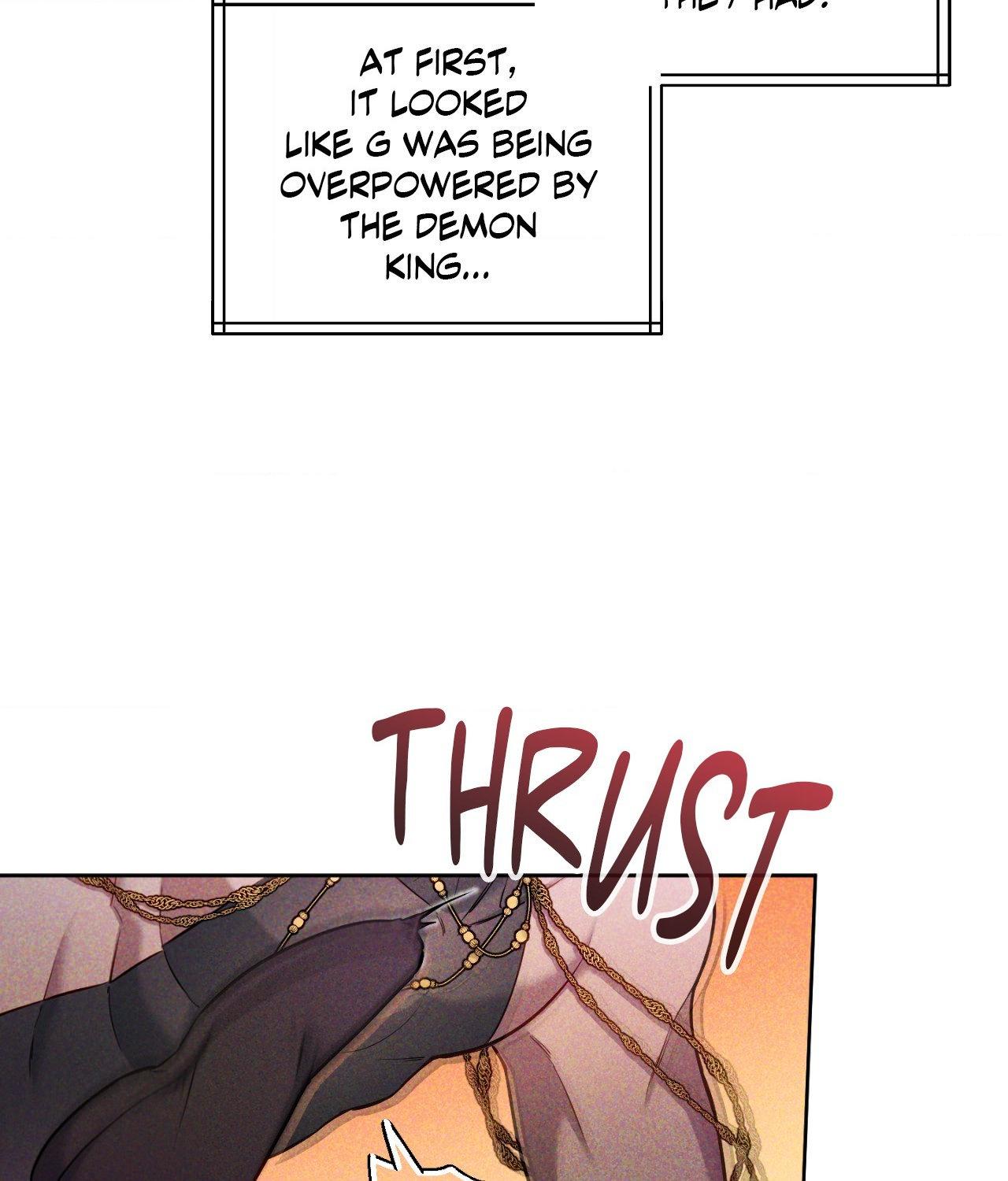 Read Rolling to be the King chapter 31 image 62 on Lezhin