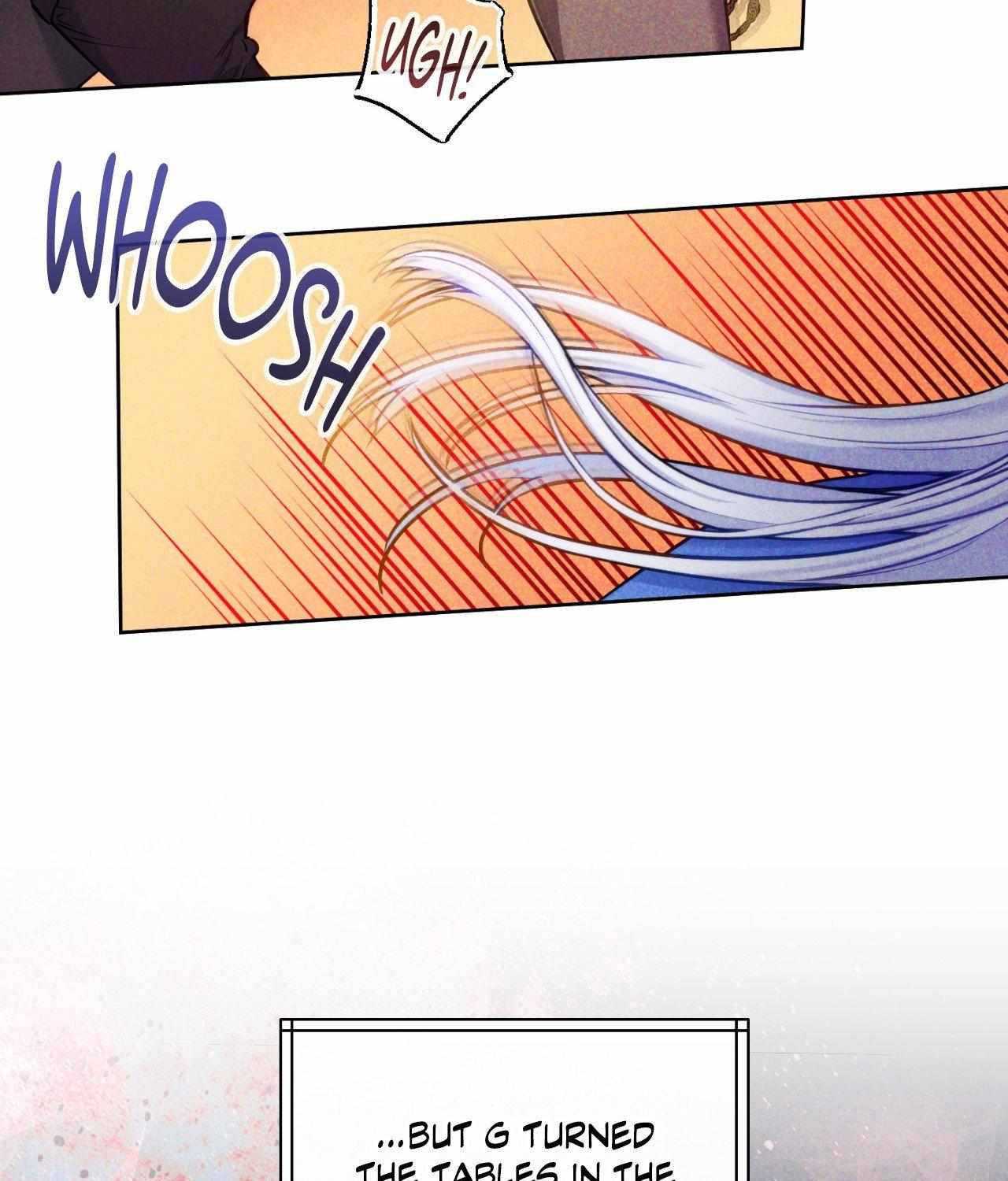 Read Rolling to be the King chapter 31 image 63 on Lezhin