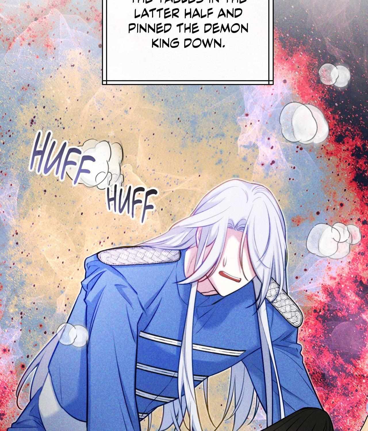 Read Rolling to be the King chapter 31 image 64 on Lezhin