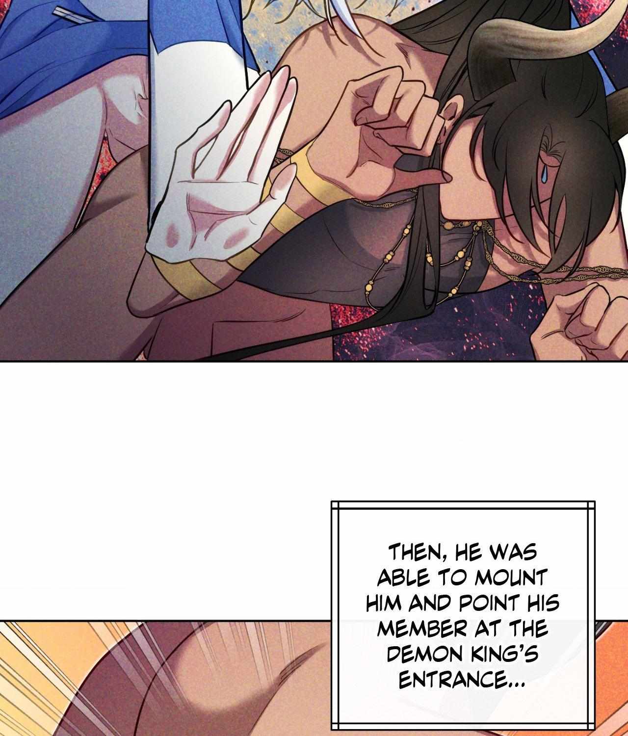 Read Rolling to be the King chapter 31 image 65 on Lezhin