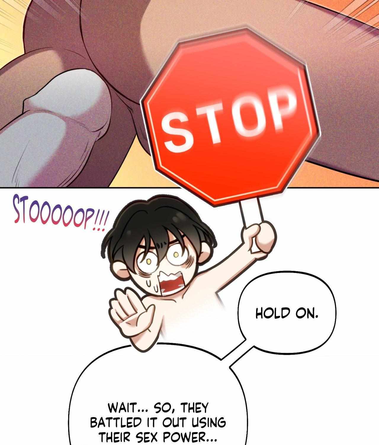 Read Rolling to be the King chapter 31 image 66 on Lezhin