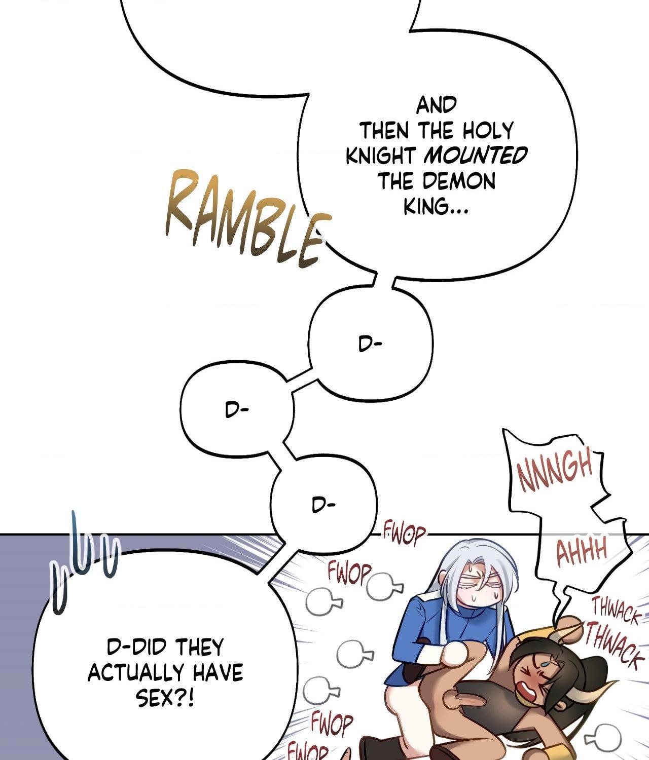 Read Rolling to be the King chapter 31 image 67 on Lezhin