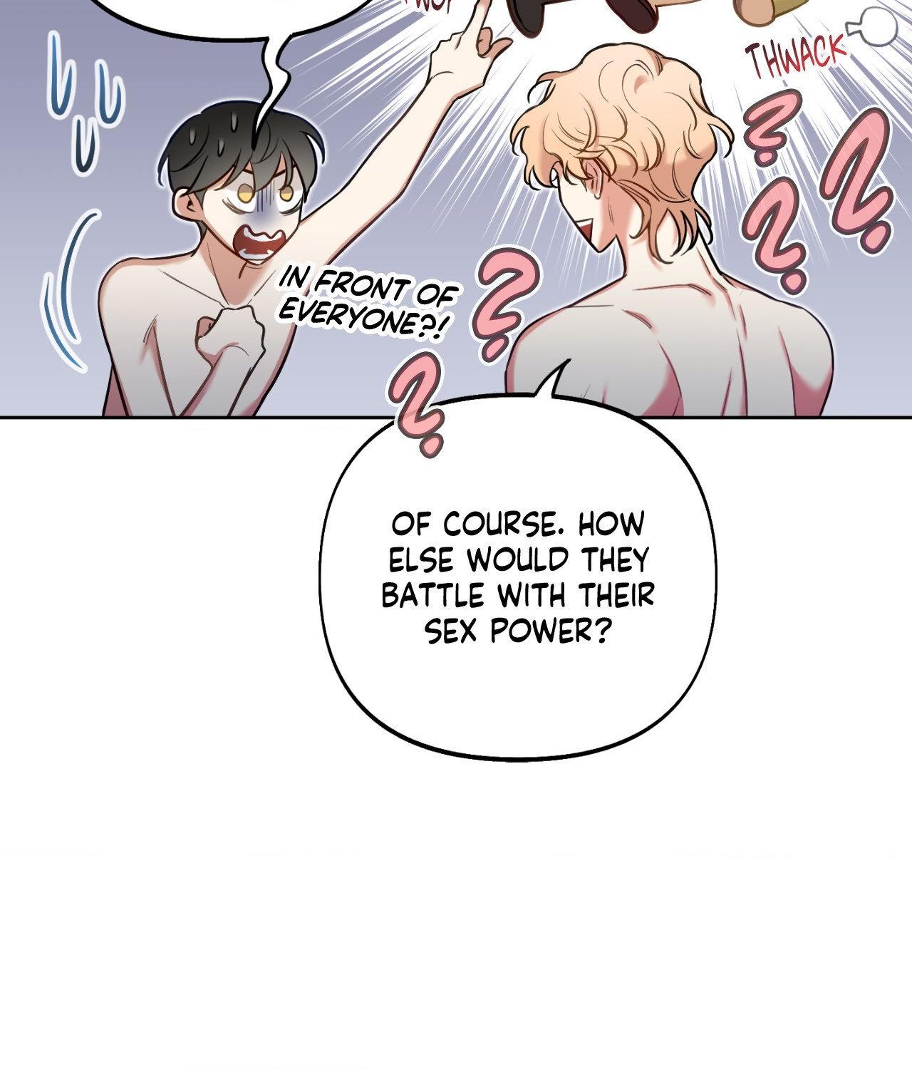 Read Rolling to be the King chapter 31 image 68 on Lezhin