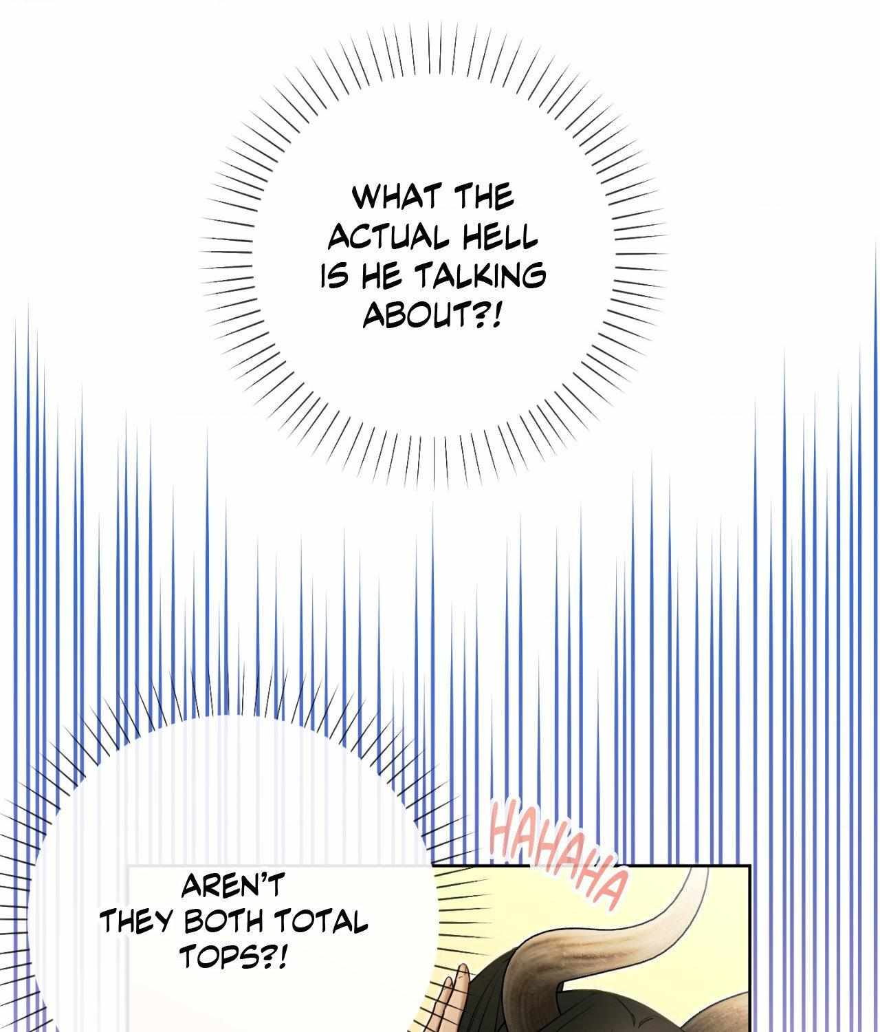Read Rolling to be the King chapter 31 image 69 on Lezhin