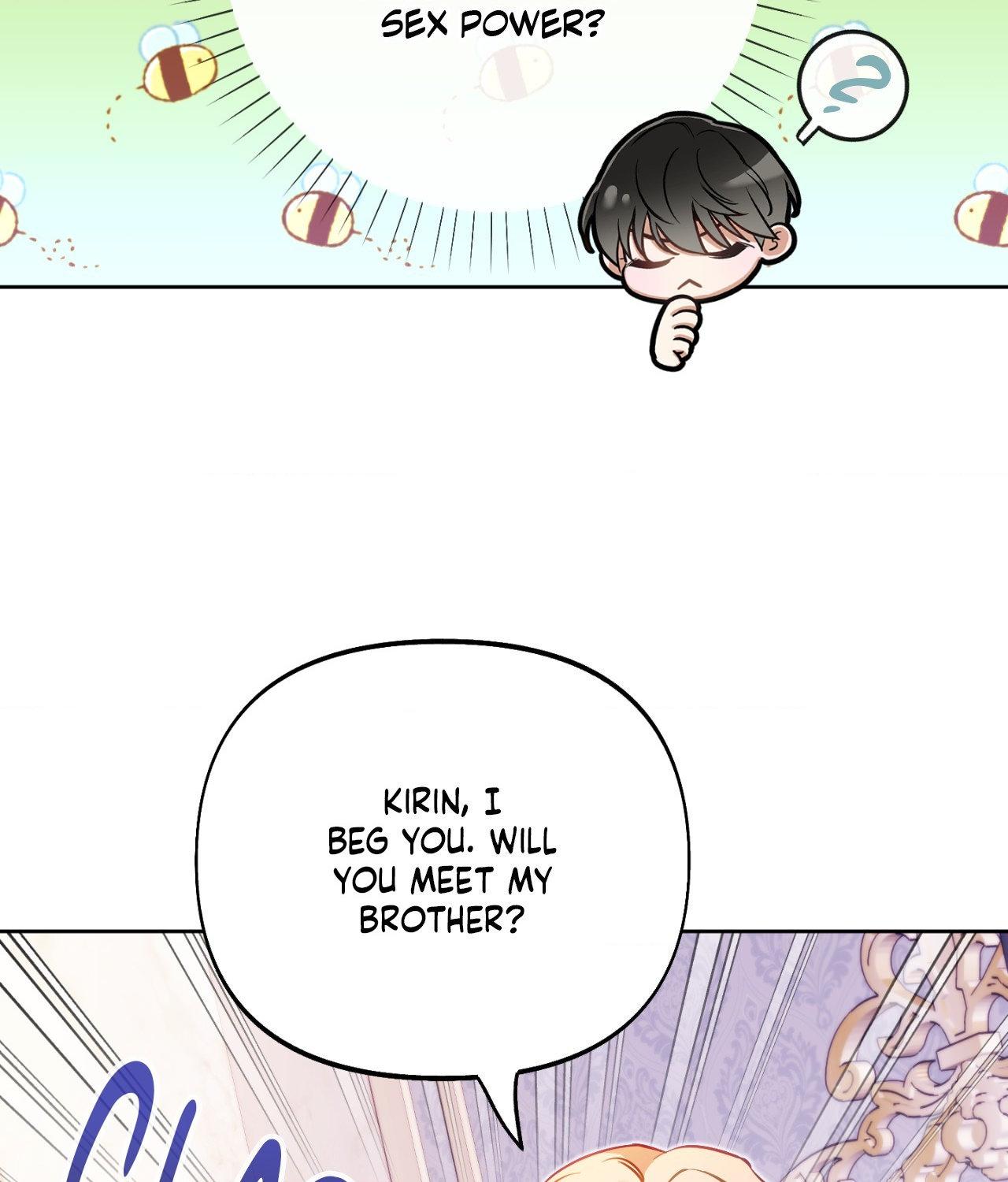 Read Rolling to be the King chapter 31 image 7 on Lezhin