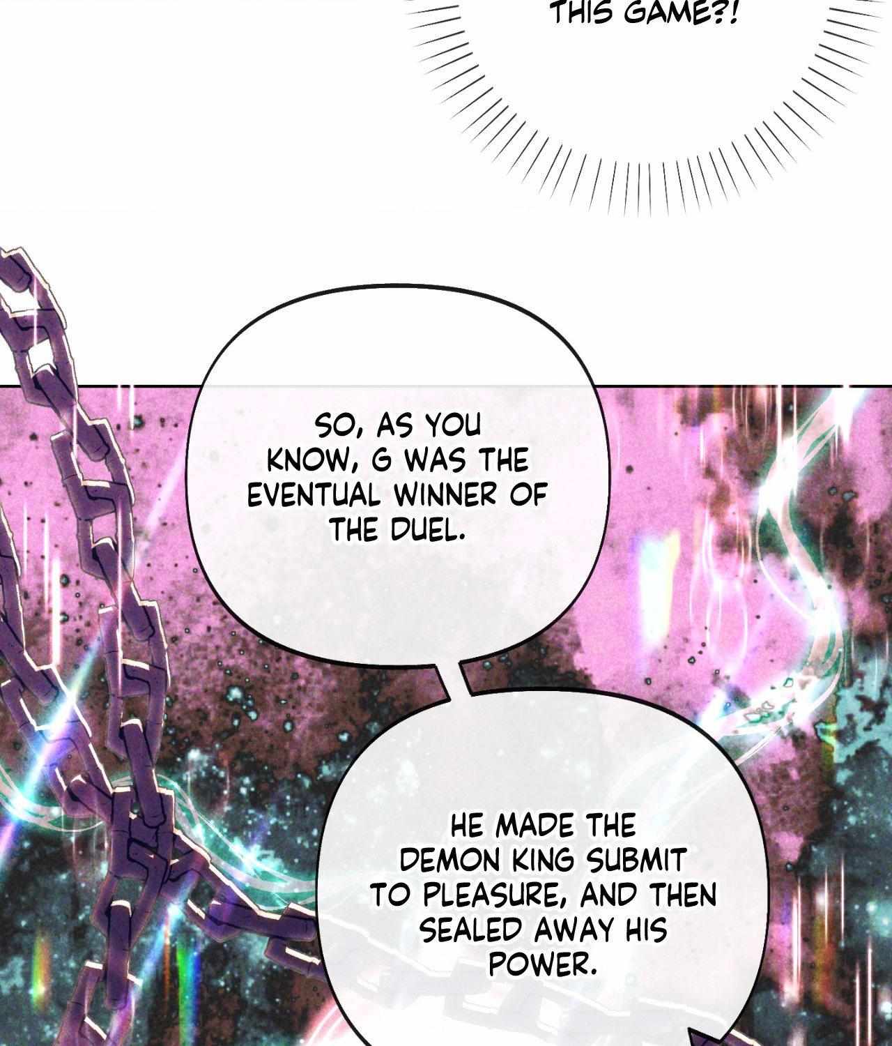 Read Rolling to be the King chapter 31 image 71 on Lezhin