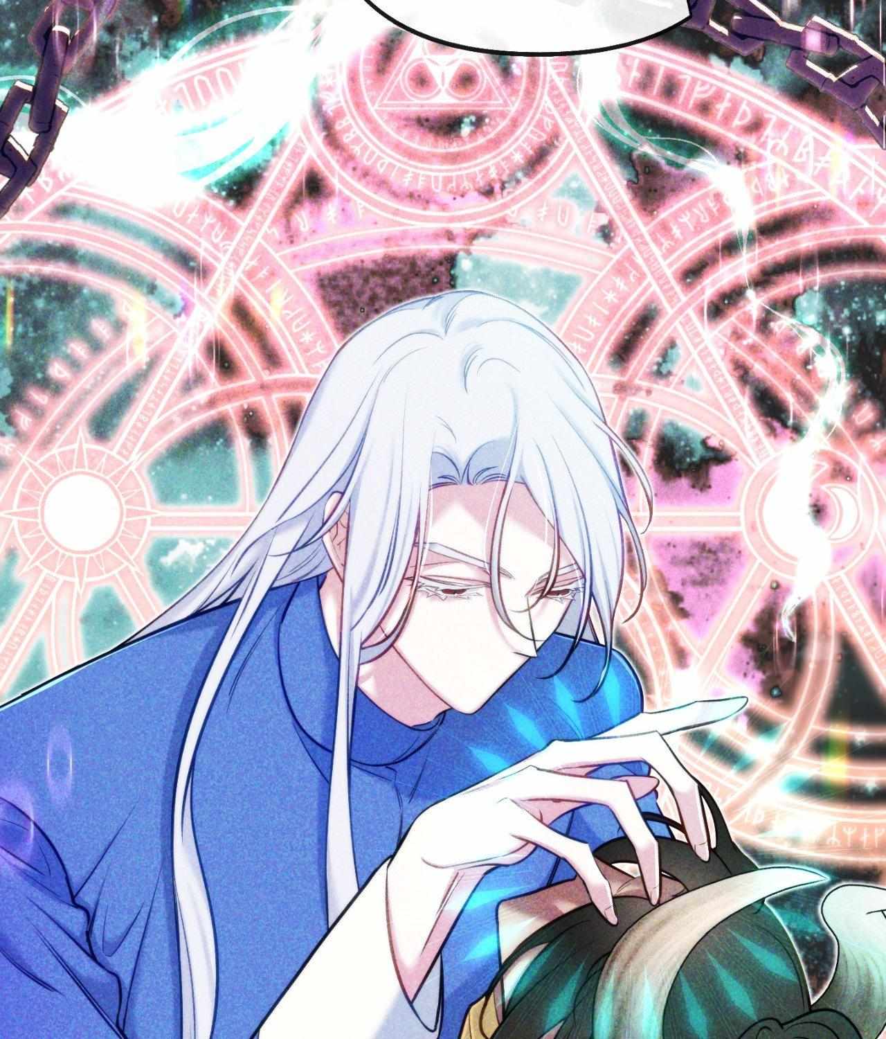 Read Rolling to be the King chapter 31 image 72 on Lezhin