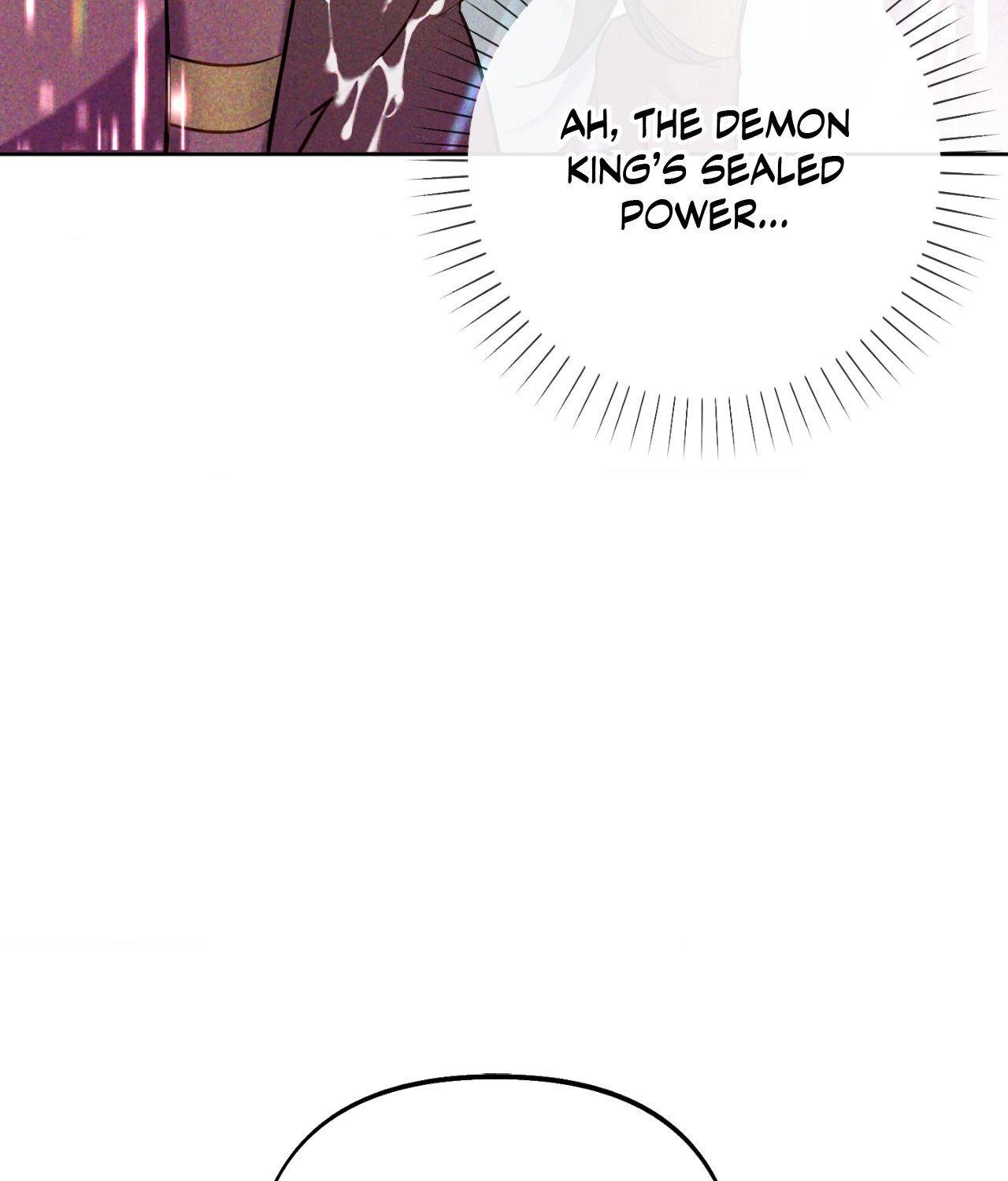 Read Rolling to be the King chapter 31 image 74 on Lezhin