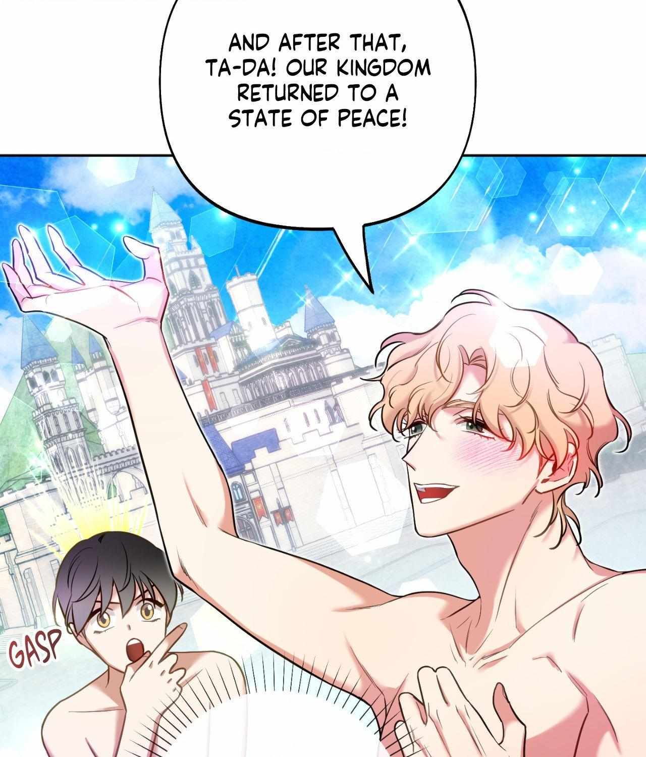 Read Rolling to be the King chapter 31 image 75 on Lezhin