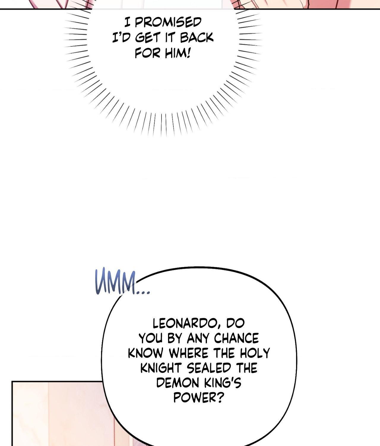 Read Rolling to be the King chapter 31 image 76 on Lezhin