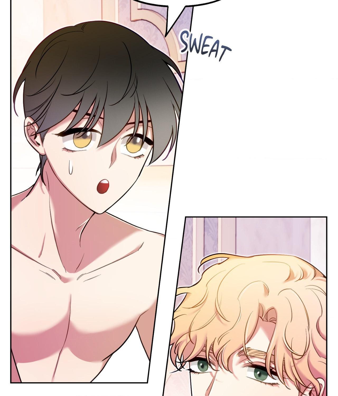 Read Rolling to be the King chapter 31 image 77 on Lezhin