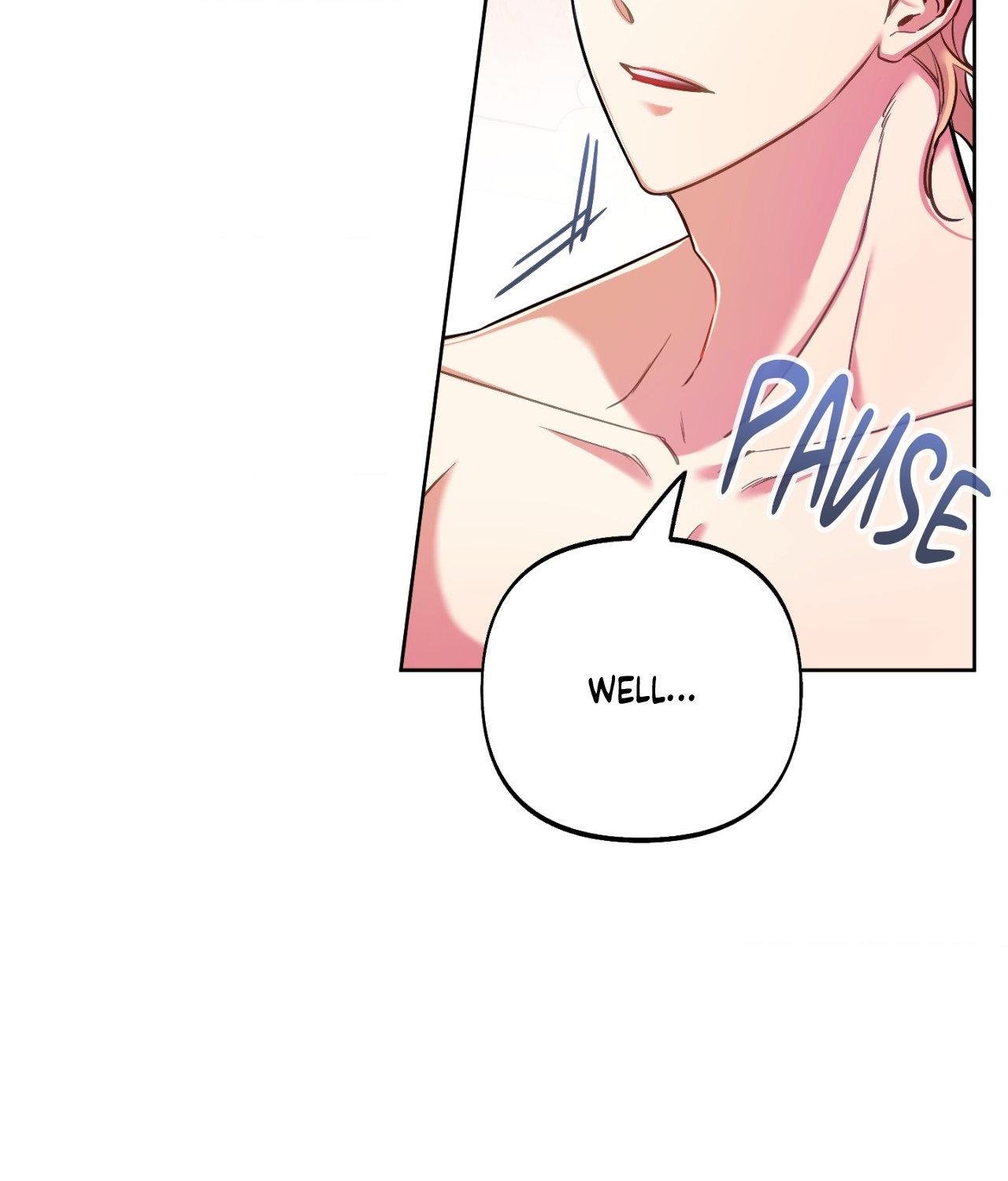 Read Rolling to be the King chapter 31 image 78 on Lezhin