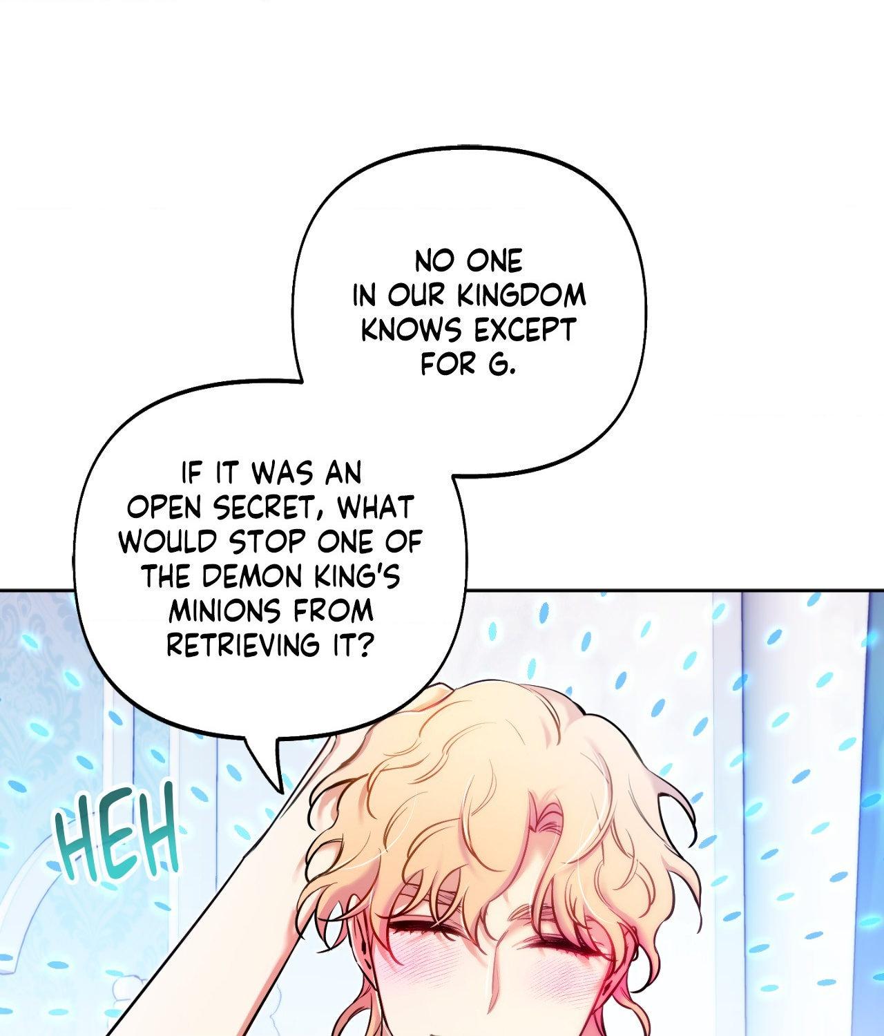 Read Rolling to be the King chapter 31 image 79 on Lezhin