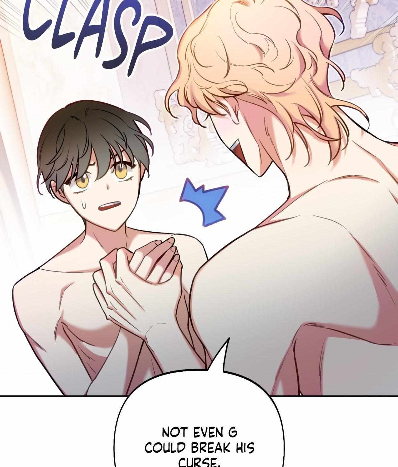Read Rolling to be the King chapter 31 image 8 on Lezhin
