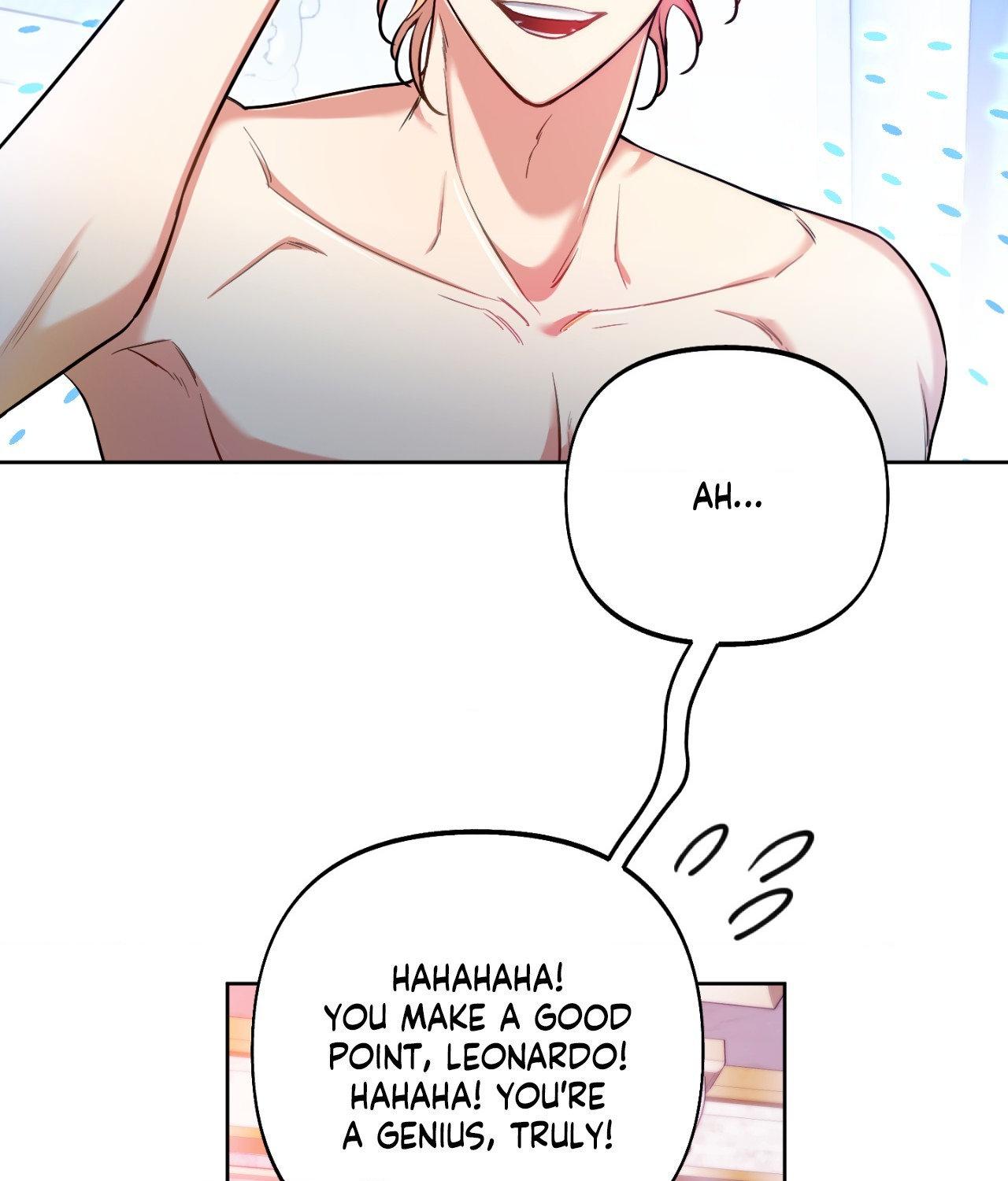 Read Rolling to be the King chapter 31 image 80 on Lezhin