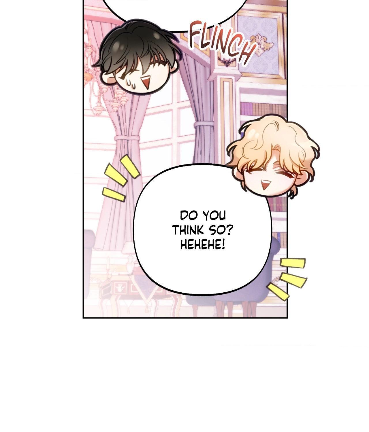 Read Rolling to be the King chapter 31 image 81 on Lezhin