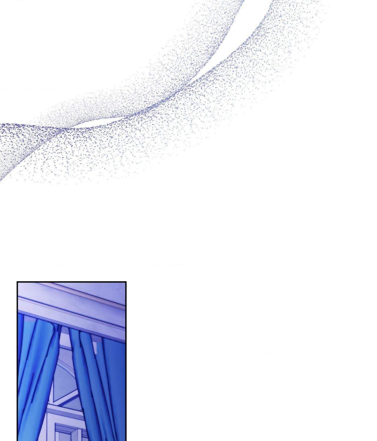 Read Rolling to be the King chapter 31 image 83 on Lezhin
