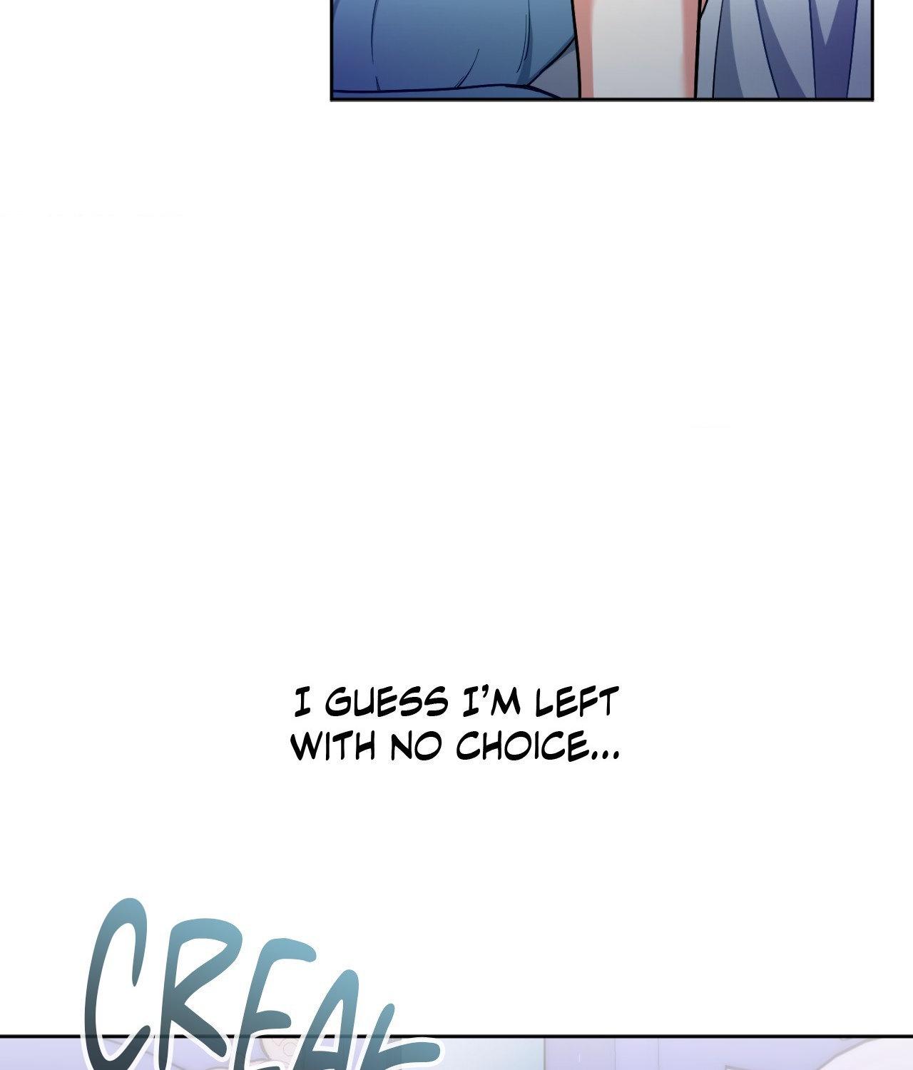 Read Rolling to be the King chapter 31 image 85 on Lezhin