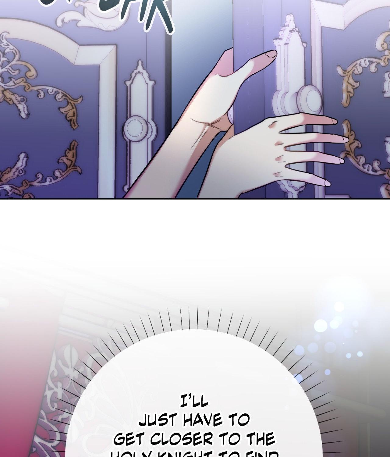 Read Rolling to be the King chapter 31 image 86 on Lezhin