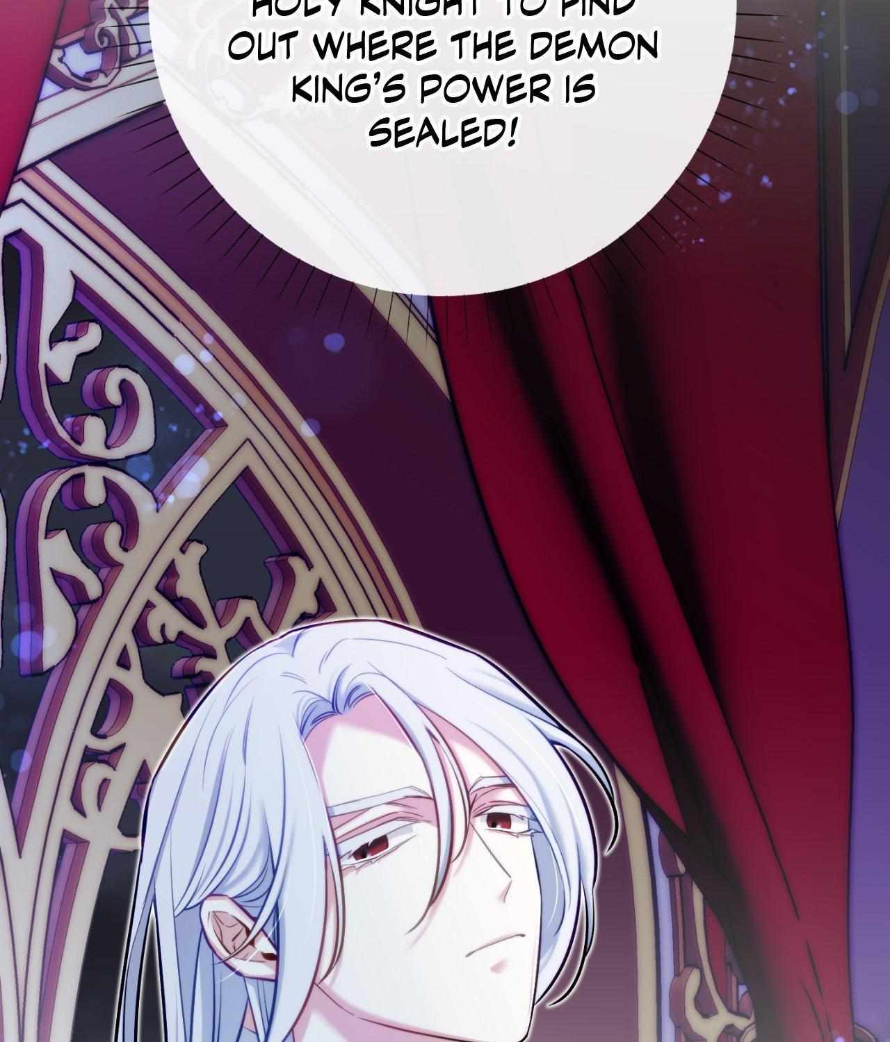 Read Rolling to be the King chapter 31 image 87 on Lezhin