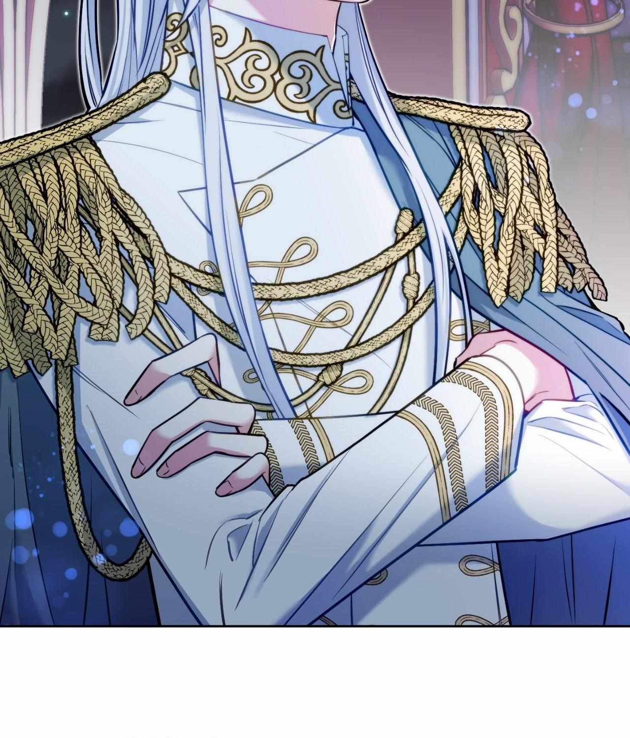 Read Rolling to be the King chapter 31 image 88 on Lezhin