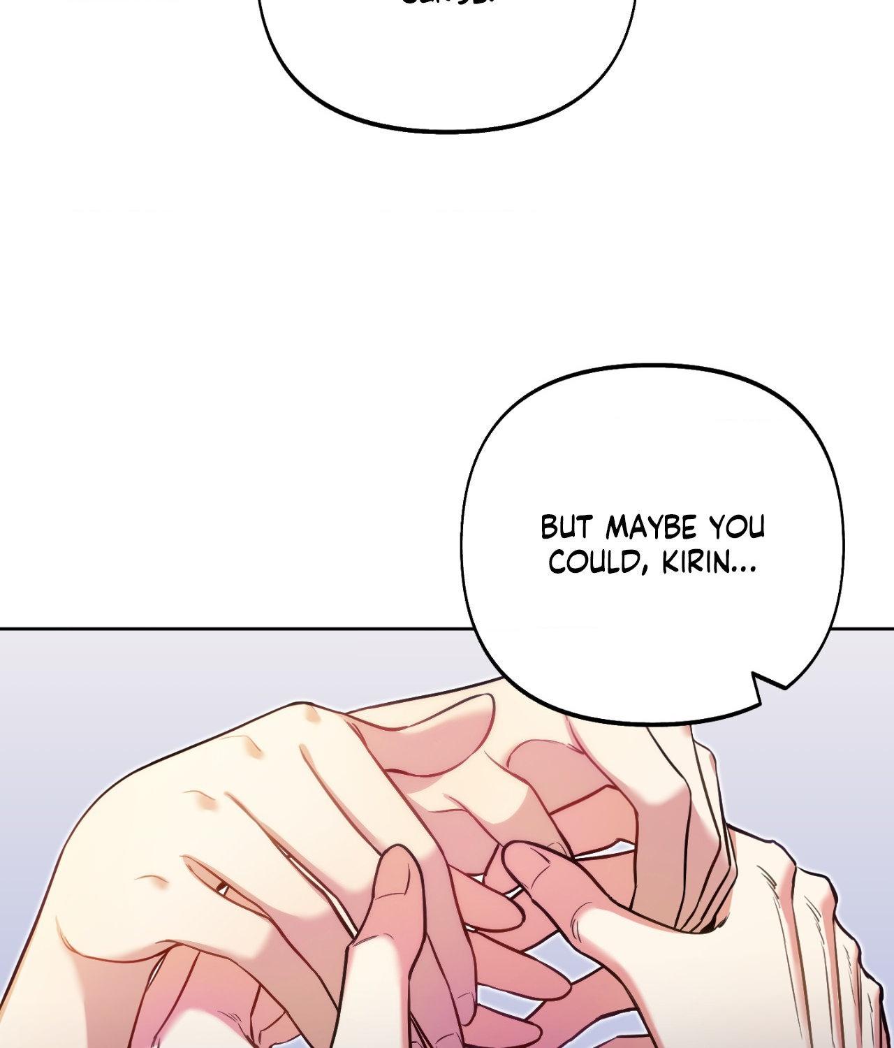 Read Rolling to be the King chapter 31 image 9 on Lezhin