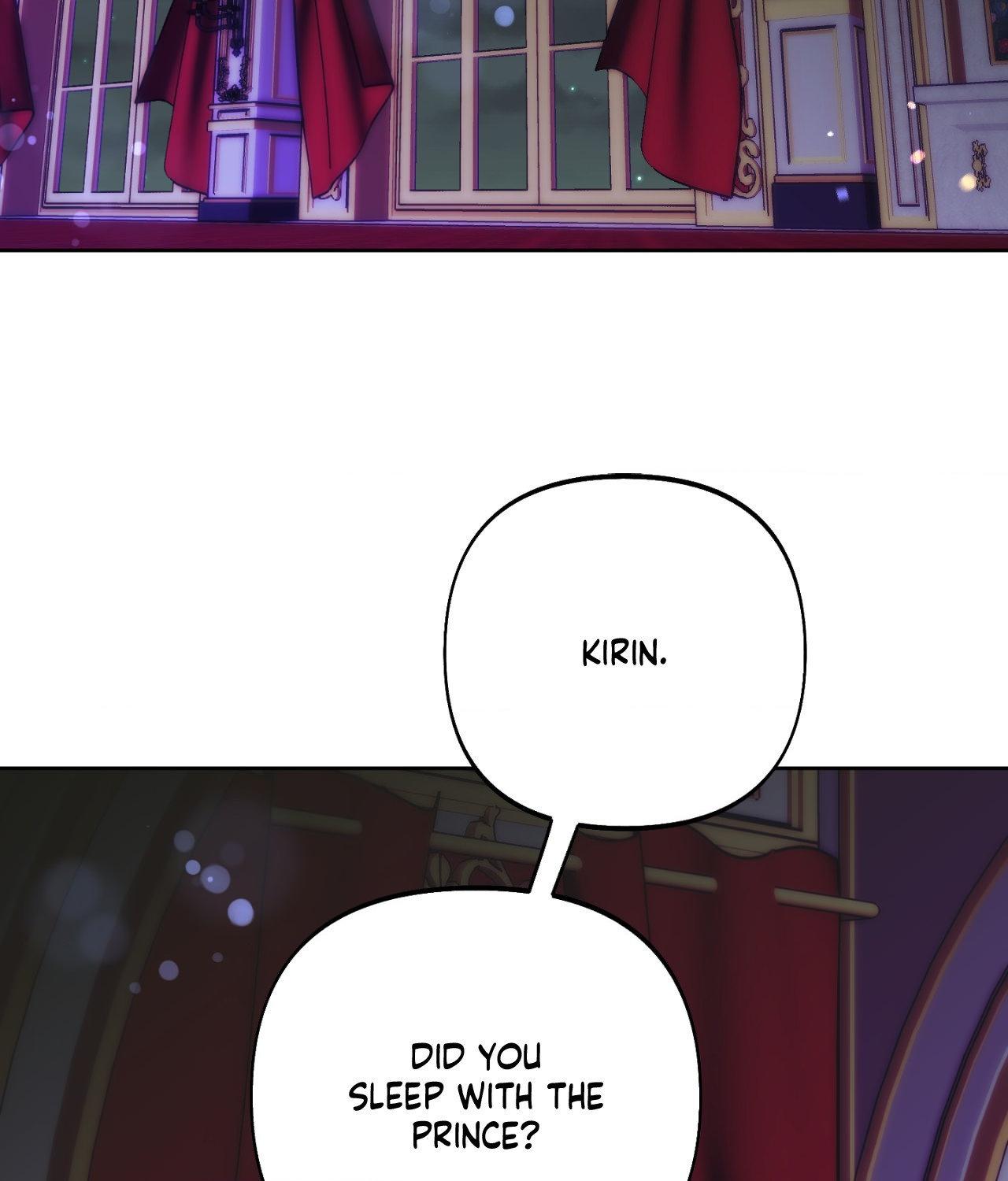 Read Rolling to be the King chapter 31 image 92 on Lezhin