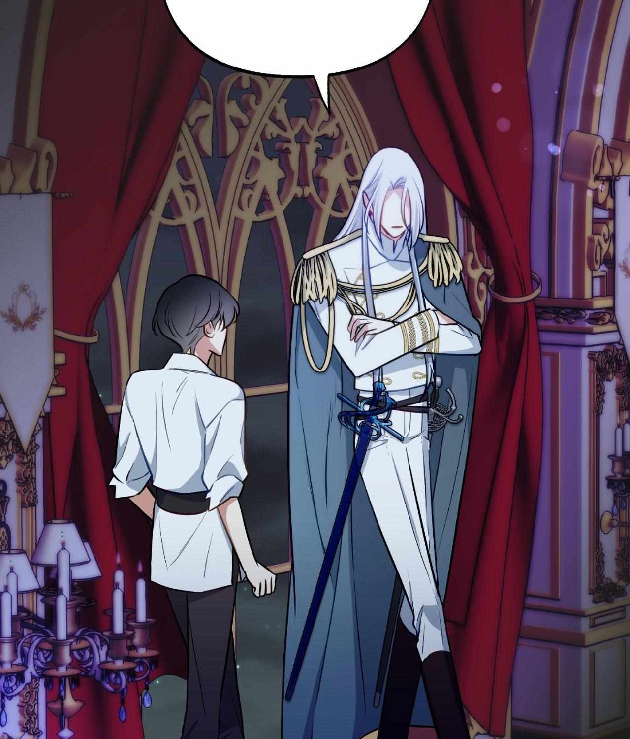 Read Rolling to be the King chapter 31 image 93 on Lezhin