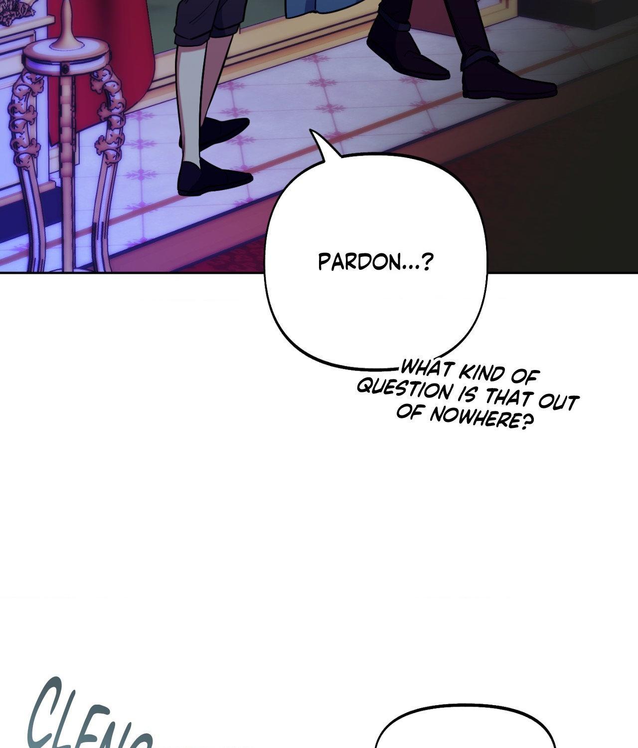 Read Rolling to be the King chapter 31 image 94 on Lezhin