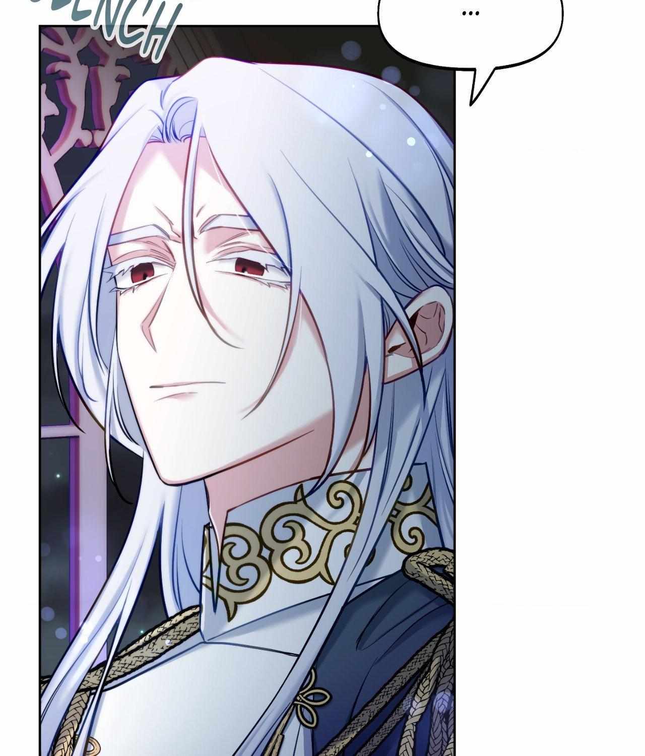 Read Rolling to be the King chapter 31 image 95 on Lezhin