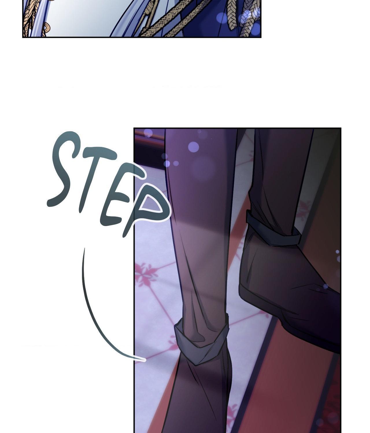 Read Rolling to be the King chapter 31 image 96 on Lezhin