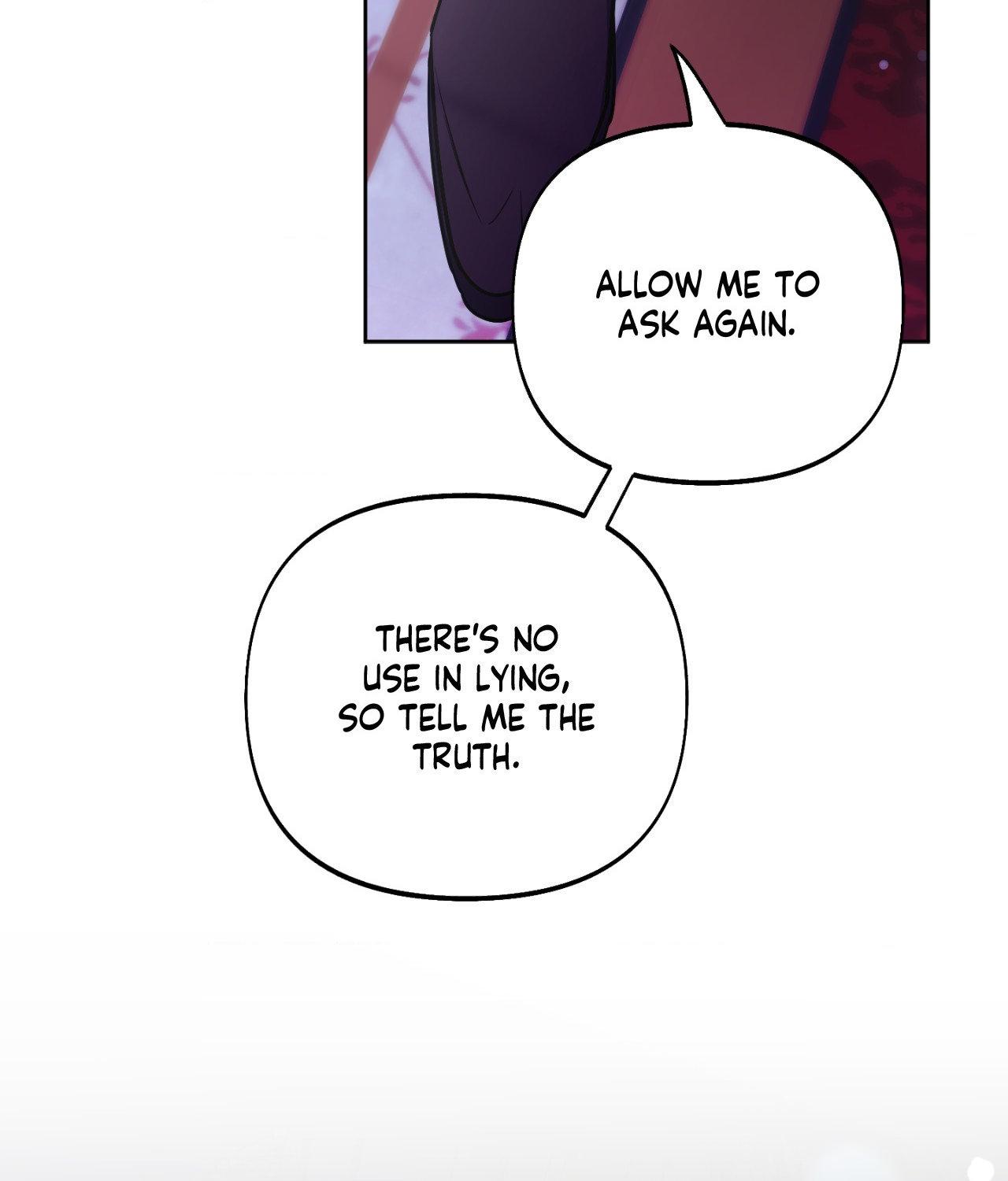 Read Rolling to be the King chapter 31 image 97 on Lezhin