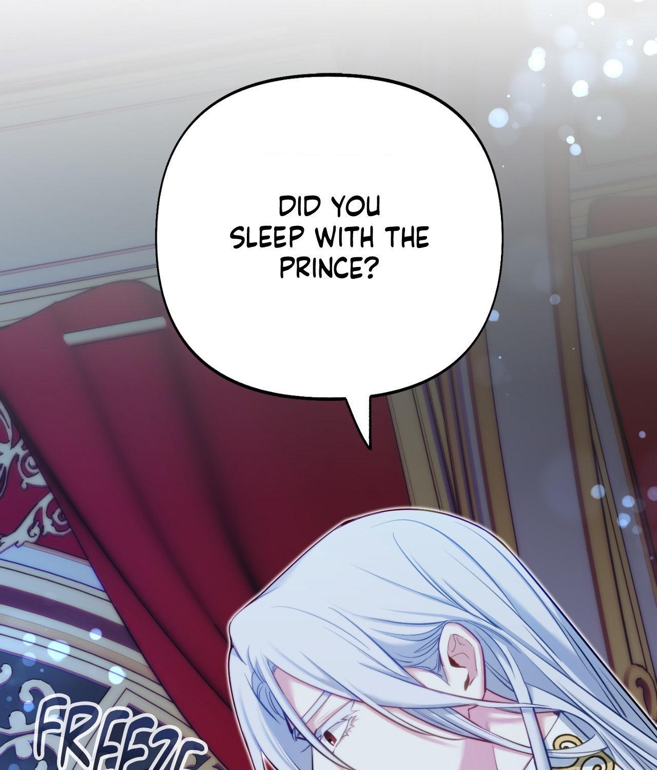 Read Rolling to be the King chapter 31 image 98 on Lezhin