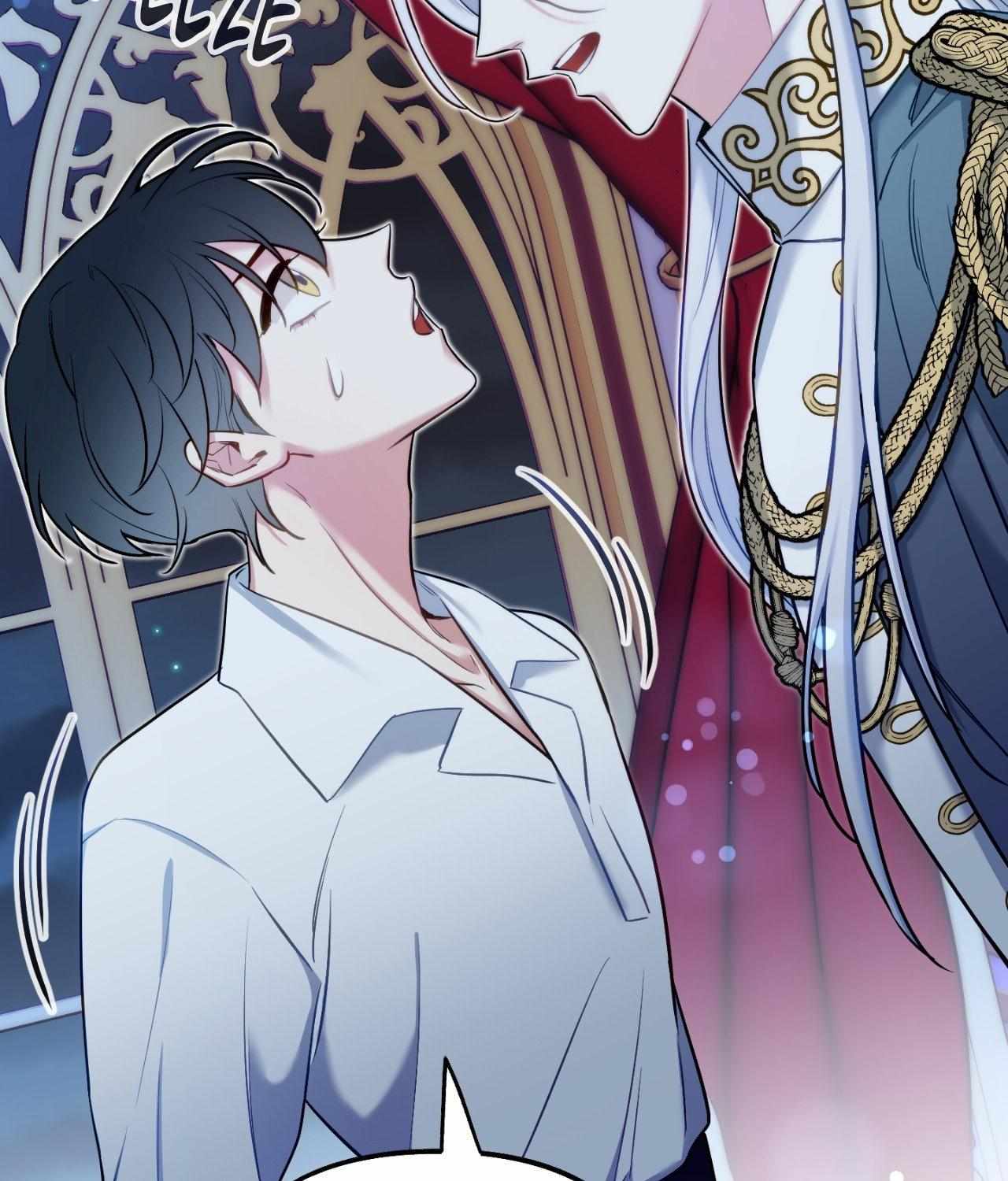 Read Rolling to be the King chapter 31 image 99 on Lezhin