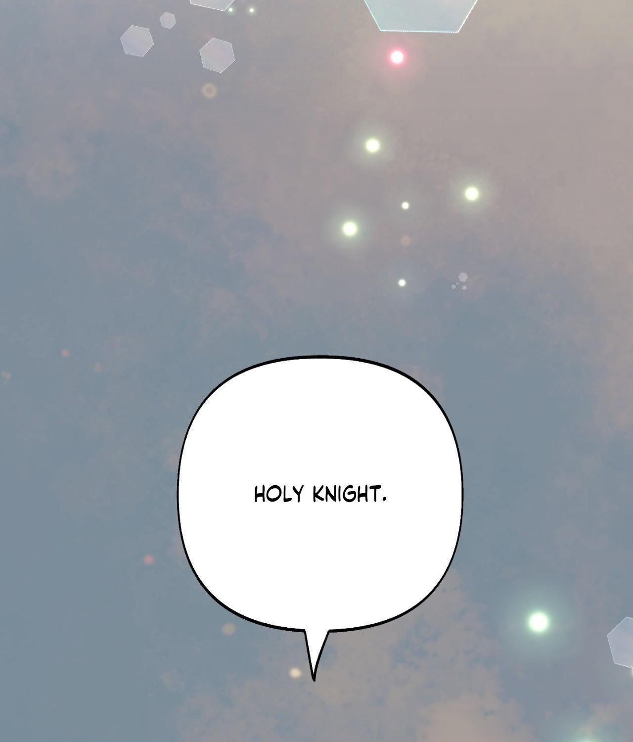 Read Rolling to be the King chapter 32 image 1 on Lezhin