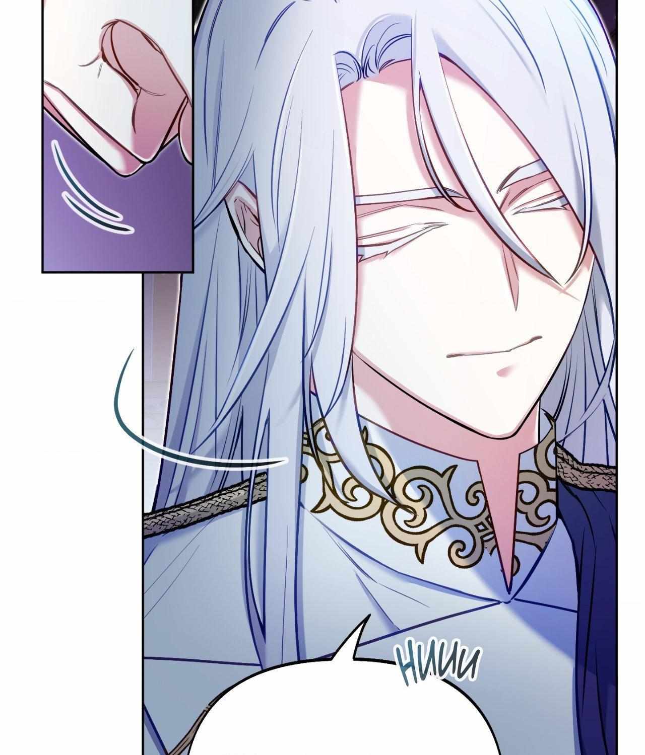 Read Rolling to be the King chapter 32 image 10 on Lezhin
