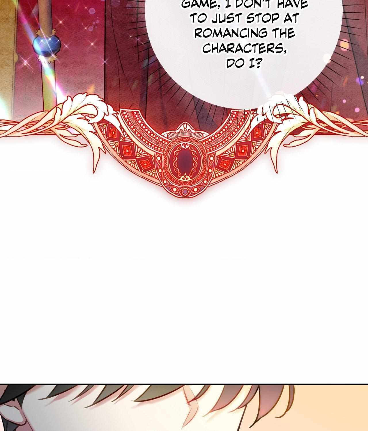 Read Rolling to be the King chapter 32 image 100 on Lezhin
