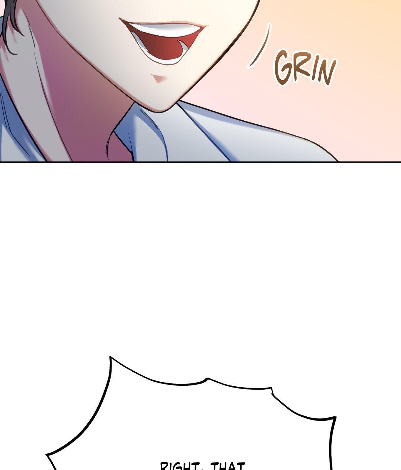 Read Rolling to be the King chapter 32 image 101 on Lezhin